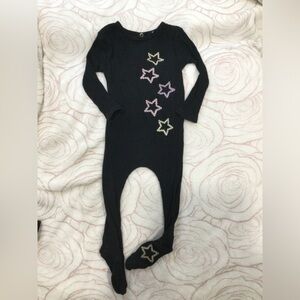 Noggi 18m footie play condition